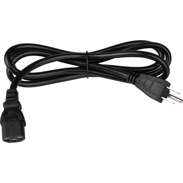 Main product image for Benchtop DC Power Linear Supply 0-30V,0-5A 120-904